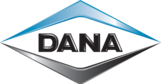 Dana-Spicer.png