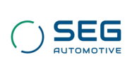 seg-automotive-image-logo.jpg