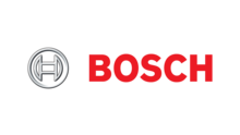 Robert-Bosch-GmbH-Logo-wine.png