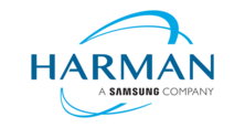 Harman-Primary-Corporate-Logo-CMYK.jpg