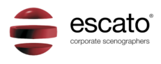 logo-escato-10x4-300-ppp-copia-3-wpcf-320x128.png