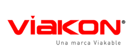 viakon-logo.png