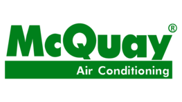 McQuay-Logo.png