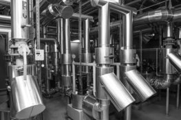 industrial-pipes-and-machinery-in-a-factory.jpg Industrial pipes and machinery in a factory