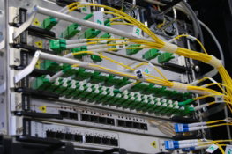 green-and-white-electric-device.jpg green and white electric device