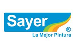 sayer-la-mejor-pintura-logo-png-seeklogo-258577.png