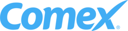 comex-logo.png